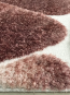Високоворсний килим Pegasus 6710G - высокое качество по лучшей цене в Украине - изображение 5.