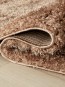 Високоворсний килим Puffy-4B P001A camel - высокое качество по лучшей цене в Украине - изображение 1.