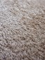 Високоворсний килим Puffy-4B P001A camel - высокое качество по лучшей цене в Украине - изображение 6.