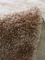 Високоворсний килим Puffy-4B P001A camel - высокое качество по лучшей цене в Украине - изображение 7.