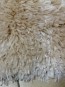 Високоворсний килим Relax P553A Beige-Beige - высокое качество по лучшей цене в Украине - изображение 2.
