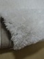 Високоворсний килим Relax P553A Cream-Cream - высокое качество по лучшей цене в Украине - изображение 1.