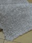 Високоворсний килим Relax P553A Grey-Grey - высокое качество по лучшей цене в Украине - изображение 1.