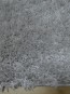 Високоворсний килим Relax P553A Grey-Grey - высокое качество по лучшей цене в Украине - изображение 3.