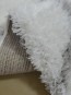 Високоворсний килим Relax P543A cream-cream - высокое качество по лучшей цене в Украине - изображение 4.