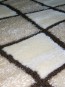 Високоворсний килим Salsa 1254C - высокое качество по лучшей цене в Украине - изображение 1.