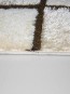 Високоворсний килим Salsa 1254C - высокое качество по лучшей цене в Украине - изображение 2.