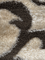 Високоворсний килим Salsa 1352B - высокое качество по лучшей цене в Украине - изображение 5.
