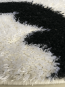 Високоворсний килим Salsa 1352F - высокое качество по лучшей цене в Украине - изображение 1.