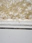 Високоворсний килим Salsa 1361A - высокое качество по лучшей цене в Украине - изображение 3.