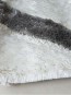 Високоворсний килим Salsa 1382G - высокое качество по лучшей цене в Украине - изображение 2.