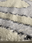 Високоворсний килим Salsa 1383A - высокое качество по лучшей цене в Украине - изображение 2.