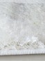 Високоворсний килим Salsa 1394G - высокое качество по лучшей цене в Украине - изображение 2.