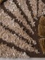 Високоворсний килим Salsa 3011A - высокое качество по лучшей цене в Украине - изображение 1.