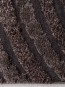 Високоворсний килим Salsa 3011B - высокое качество по лучшей цене в Украине - изображение 1.
