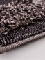Високоворсний килим Salsa 3012B - высокое качество по лучшей цене в Украине - изображение 2.