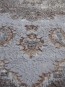 Синтетический ковёр SALSA D557A BEIGE/D.GREY - высокое качество по лучшей цене в Украине - изображение 4.
