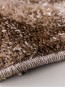Високоворсный килим Serenade 5207C - высокое качество по лучшей цене в Украине - изображение 2.