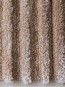 Високоворсный килим Serenade 5213B - высокое качество по лучшей цене в Украине - изображение 1.