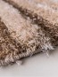 Високоворсный килим Serenade 5213B - высокое качество по лучшей цене в Украине - изображение 2.