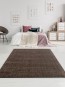 Високоворсный килим Shaggy 1039-33815 - высокое качество по лучшей цене в Украине - изображение 1.