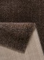 Високоворсный килим Shaggy 1039-33815 - высокое качество по лучшей цене в Украине - изображение 2.