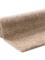 Високоворсный килим Shaggy 1039-33848 - высокое качество по лучшей цене в Украине - изображение 3.