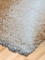 Високоворсний килим Shaggy 0719 caramel - высокое качество по лучшей цене в Украине - изображение 1.