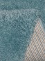 Високоворсный килим Shaggy 1039-32800 - высокое качество по лучшей цене в Украине - изображение 1.