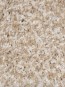Високоворсный килим Shaggy 1039-33847 - высокое качество по лучшей цене в Украине - изображение 1.