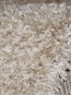 Високоворсный килим Shaggy 1039-33847 - высокое качество по лучшей цене в Украине - изображение 2.