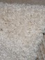 Високоворсный килим Shaggy 1039-34100 - высокое качество по лучшей цене в Украине - изображение 1.