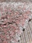 Високоворсный килим Shaggy 1039-35345 - высокое качество по лучшей цене в Украине - изображение 1.