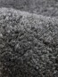 Килим з високим ворсом SHAGGY ROCO R800 GREY 4096 - высокое качество по лучшей цене в Украине - изображение 6.