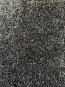 Килим з високим ворсом SHAGGY ROCO R800 GREY 4096 - высокое качество по лучшей цене в Украине - изображение 5.