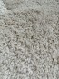 Высоковорсный ковёр SHAGGY ROCO R800 IVORY 	1148 - высокое качество по лучшей цене в Украине - изображение 4.
