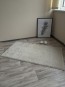 Высоковорсный ковёр SHAGGY ROCO R800 IVORY 	1148 - высокое качество по лучшей цене в Украине - изображение 3.
