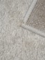 Высоковорсный ковёр SHAGGY ROCO R800 IVORY 	1148 - высокое качество по лучшей цене в Украине - изображение 2.