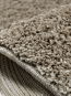 Высоковорсная ковровая дорожка Shaggy Delux 8000/112 - высокое качество по лучшей цене в Украине - изображение 1.