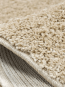 Високоворсна килимова доріжка Shaggy DeLuxe 8000/11 - высокое качество по лучшей цене в Украине - изображение 1.