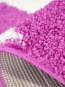 Високоворсний килим SHAGGY DELUXE 8203/RV - высокое качество по лучшей цене в Украине - изображение 1.