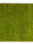 Високоворсний килим Shaggy Delux 8000/60 green - высокое качество по лучшей цене в Украине - изображение 1.