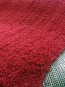 Високоворсний килим Shaggy Velvet 1039-15655 - высокое качество по лучшей цене в Украине - изображение 1.