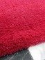 Високоворсний килим Shaggy Velvet 1039-15655 - высокое качество по лучшей цене в Украине - изображение 2.