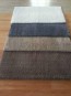Високоворсний килим Silk Shaggy Velvet 6365C CARMINE (BROWN) - высокое качество по лучшей цене в Украине - изображение 3.