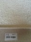 Високоворсний килим Silk Shaggy Velvet 6365G WHITE - высокое качество по лучшей цене в Украине - изображение 1.