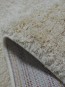 Високоворсний килим Space 0063A caramel - высокое качество по лучшей цене в Украине - изображение 1.