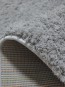 Високоворсний килим Space 0063A grey - высокое качество по лучшей цене в Украине - изображение 1.