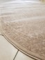 Високоворсний килим Spectrum P476A VIZON-VIZON - высокое качество по лучшей цене в Украине - изображение 2.