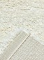 Високоворсний килим Supershine R001a cream - высокое качество по лучшей цене в Украине - изображение 2.